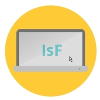 isf