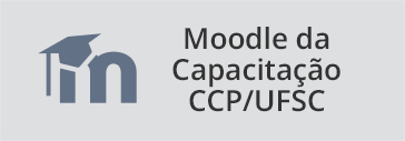 Acesso ao Moodle da Capacitação